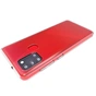 Чохол до мобільного телефона BeCover Samsung Galaxy A21s SM-A217 Transparancy (705096) - зменшене зображення 5