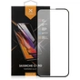Скло захисне Vinga Apple iPhone 16E (VGIP16E) - зменшене зображення 1