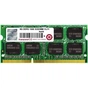 Модуль пам'яті для ноутбука SoDIMM DDR3 8GB 1333 MHz Transcend (TS1GSK64V3H) - зменшене зображення 1