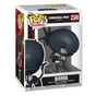 Фігурка Funko Pop серії Людина-бензопила - Дівчина-Бомба (93278) - зменшене зображення 2
