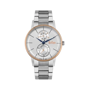 Наручний годинник Lee Cooper LC06613.530 зображення 1