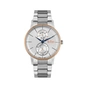 Наручные часы Lee Cooper LC06613.530 - уменьшенное изображение 1
