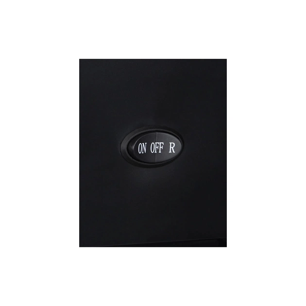 М'ясорубка Milano MG-4116BT - picture 4