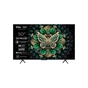 Телевізор TCL 50C6K - зменшене зображення 1