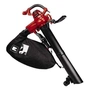 Повітродувка Einhell Einhell GC-EL 3000 E (3433320) - зменшене зображення 1