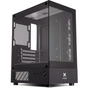 Корпус для ПК Vinga CS319B - уменьшенное изображение 1