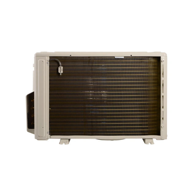 Кондиціонер Ergo ACI 1835 ODU MSH(2) + ACI 0935 I - зображення 6