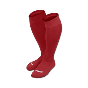 Гетри Joma Classic III 400194.600 червоний Чол 34-39 (9996484645107) зображення 1
