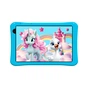 Планшет Teclast P85T KIDS 8 HD 3/64GB/ WIFI Metal/Blue (6940709680094) - зменшене зображення 5