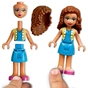Конструктор LEGO Friends Автобус для друзів 778 деталей (41395) - зменшене зображення 5
