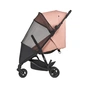 Коляска Anex AIR-Z (05 blush) - зменшене зображення 8