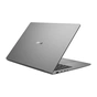 Ноутбук ASUS Vivobook S16 S5608QA-U3214W (90NB19C2-M00HN0) - уменьшенное изображение 7