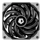 Кулер до процесора ID-Cooling IS-50X V3 - зменшене зображення 1