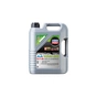 Моторна олива Liqui Moly Special Tec AA Diesel 10W-30 5л. (8423) - уменьшенное изображение 1