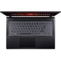 Ноутбук Acer Nitro V15 ANV15-41 (NH.QSJEU.00K) - зменшене зображення 4