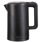 Електрочайник Ergo CT 8080 black (CT8080) - зменшене зображення 1