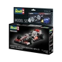 Збірна модель Revell набір McLaren Mercedes MP4-25 «Льюїс Гамільтон», рівень 4, 1:24 (RVL-67096) - уменьшенное изображение 4