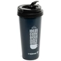 Термочашка Hölmer Coffee Time Темно-синя (TC-0500-DB Coffee Time) - зменшене зображення 4