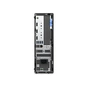 Комп'ютер Dell Optiplex 7010 SFF Plus / i5-13500, 16, 512, KM, W11Pro, vPro (N007O7010SFFPUA_WP) - зменшене зображення 4