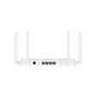 Маршрутизатор Huawei 53030CJY (WS5203-22) - зменшене зображення 4