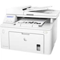 Багатофункціональний пристрій HP LaserJet Pro M227sdn (G3Q74A) - уменьшенное изображение 1