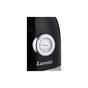 Електрочайник Laretti LR-EK7525 - зменшене зображення 4