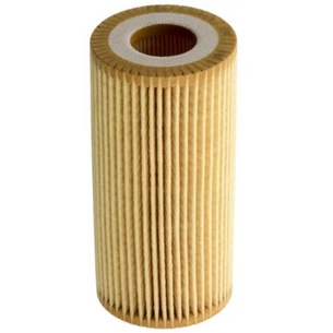 Фільтр масляний Blue Print (ADV182119) зображення 1