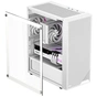 Корпус для ПК PcCooler C3B310 WH - уменьшенное изображение 6