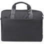 Сумка для ноутбука Continent 16" CC-045 Tobaco - зменшене зображення 2