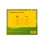 Сухий корм для кішок Josera JosiCat Tasty Beef 10 кг (4032254753339) - зменшене зображення 4
