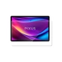 Скло захисне BeCover Pixus Deon 10.95" (713043) - зменшене зображення 2