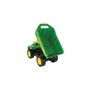 Спецтехніка John Deere Kids Самоскид 38 см (35766) - зменшене зображення 3