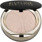 Пудра для обличчя Eveline Cosmetics Celebrities Beauty Powder 21 - Ivory (5907609333261) - зменшене зображення 1