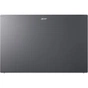 Ноутбук Acer Aspire 5 A515-57-70EL (NX.KN4EU.008) - зменшене зображення 8