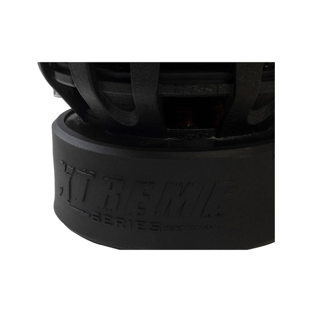 Сабвуферний динамік EDGE EDX10D2-E0 - picture 6