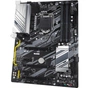 Материнська плата GIGABYTE Z390 D - зменшене зображення 4