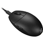 Мишка Dream Machines DM8 Mini USB Black (DM8_MINI) - зменшене зображення 2
