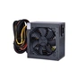 Блок живлення Segotep 750W (SG-750G) - зменшене зображення 4