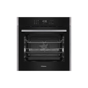 Духова шафа Hansa BOES69871 изображение 1