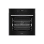 Духова шафа Hansa BOES69871 - уменьшенное изображение 1