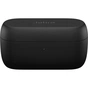 Навушники Jabra Evolve 2 Buds USB-A MS Black (20797-999-999) - зменшене зображення 3