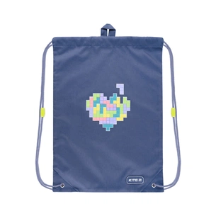 Сумка для взуття Kite Education 600M Tetris (K22-600M-13) зображення 1