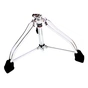 Стул барабанщика Tama Drums HT730B (226171) - уменьшенное изображение 6