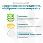 Влажные салфетки для животных Espree Hypo-Allergenic Dog&Cat Aloe Wipes 50 шт (0748406003361) - уменьшенное изображение 4