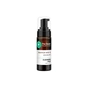 Пінка для вмивання The Doctor Health & Care Salicylic Acid + B5 Cleansing Foam 150 мл (5901845509190) - preview 2