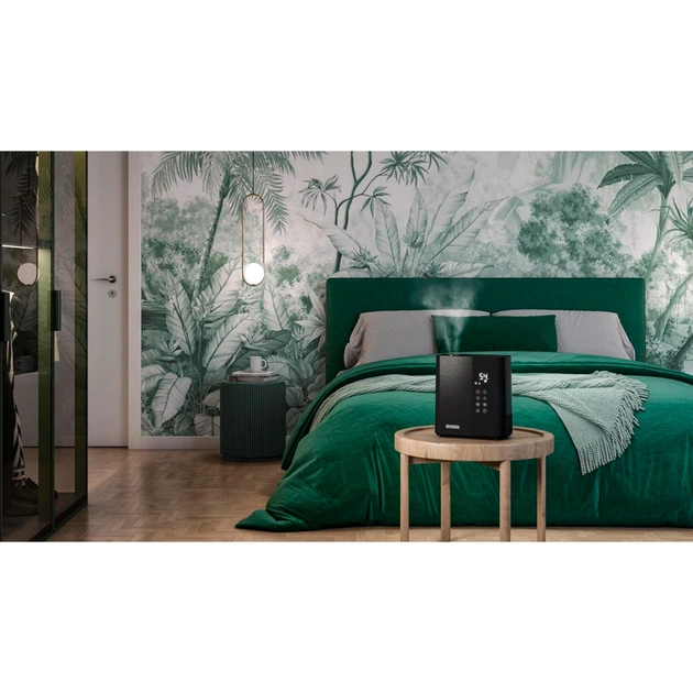 Зволожувач повітря Olimpia Splendid OS-99239 - зображення 5