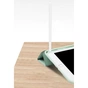Чехол для планшета BeCover Tri Fold Soft TPU mount Apple Pencil Apple iPad 10.2 2019/2020/2021 Deep Blue (708456) - уменьшенное изображение 5