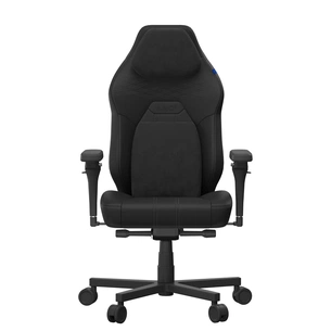 Крісло для геймерів Hator Arc 4 XXL Black (HTC4400XXL) зображення 1