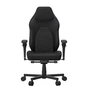 Крісло для геймерів Hator Arc 4 XXL Black (HTC4400XXL) - зменшене зображення 1