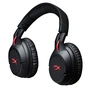 Навушники HyperX Cloud Flight Wireless for PC/PS4 Black (4P5L4AM) - зменшене зображення 5